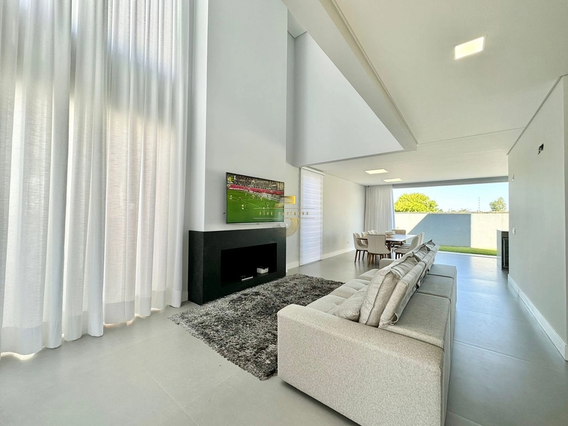 null: 6ª foto da galeria de imagens do imóvel