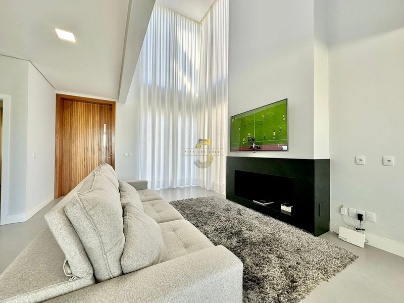 null: 4ª foto da galeria de imagens do imóvel