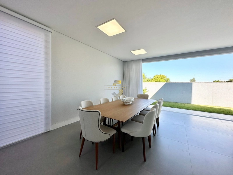 null: 9ª foto da galeria de imagens do imóvel