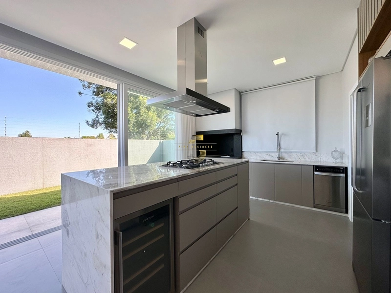 null: 19ª foto da galeria de imagens do imóvel