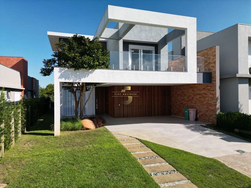 null: 2ª foto da galeria de imagens do imóvel