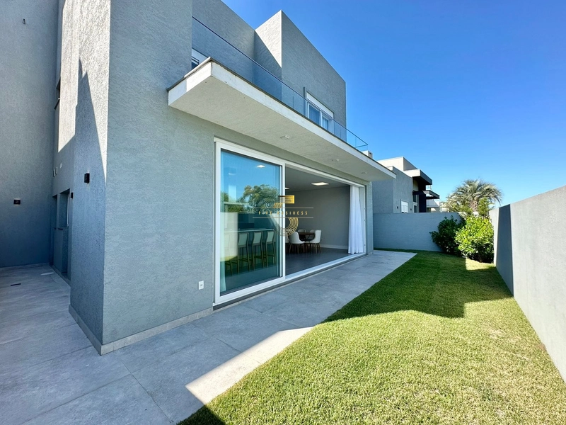 null: 17ª foto da galeria de imagens do imóvel