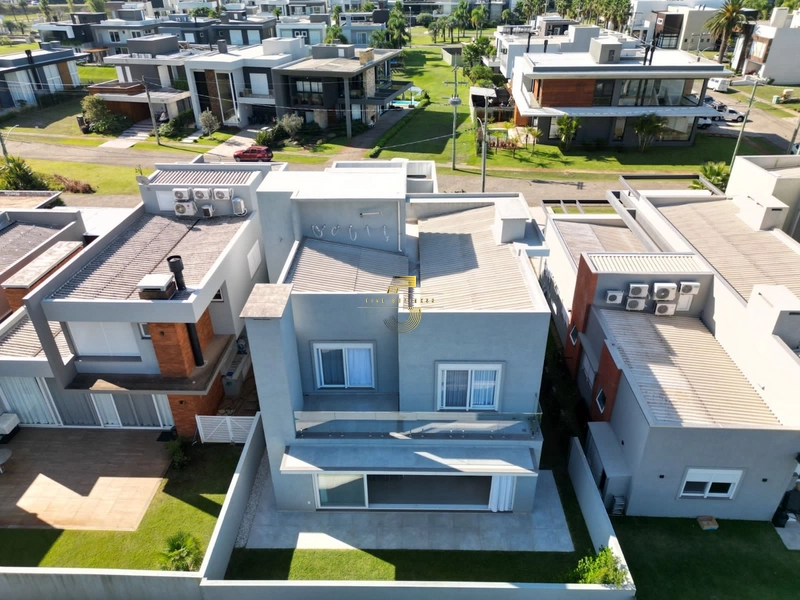 null: 3ª foto da galeria de imagens do imóvel