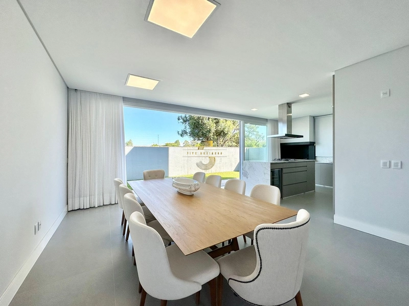 null: 10ª foto da galeria de imagens do imóvel