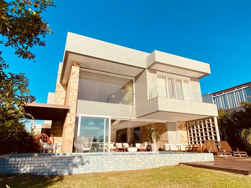 null: 37ª foto da galeria de imagens do imóvel