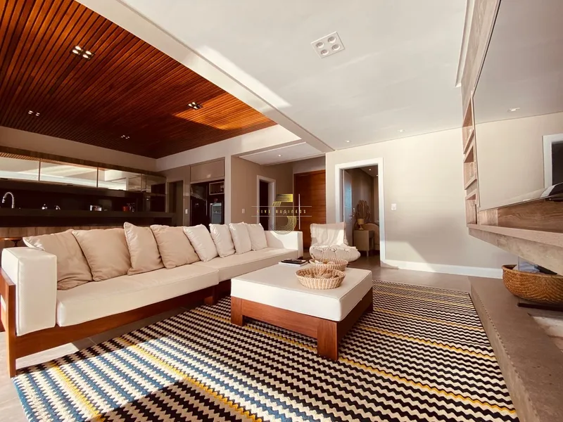 null: 8ª foto da galeria de imagens do imóvel