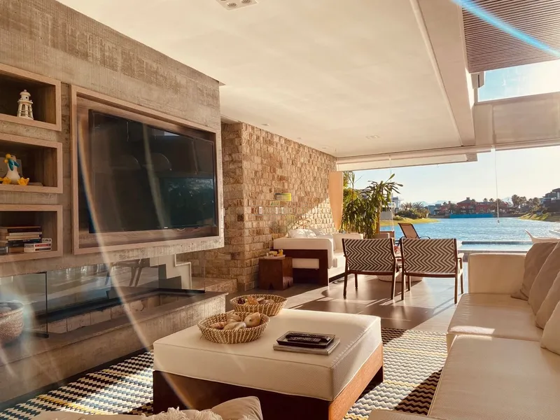 null: 44ª foto da galeria de imagens do imóvel