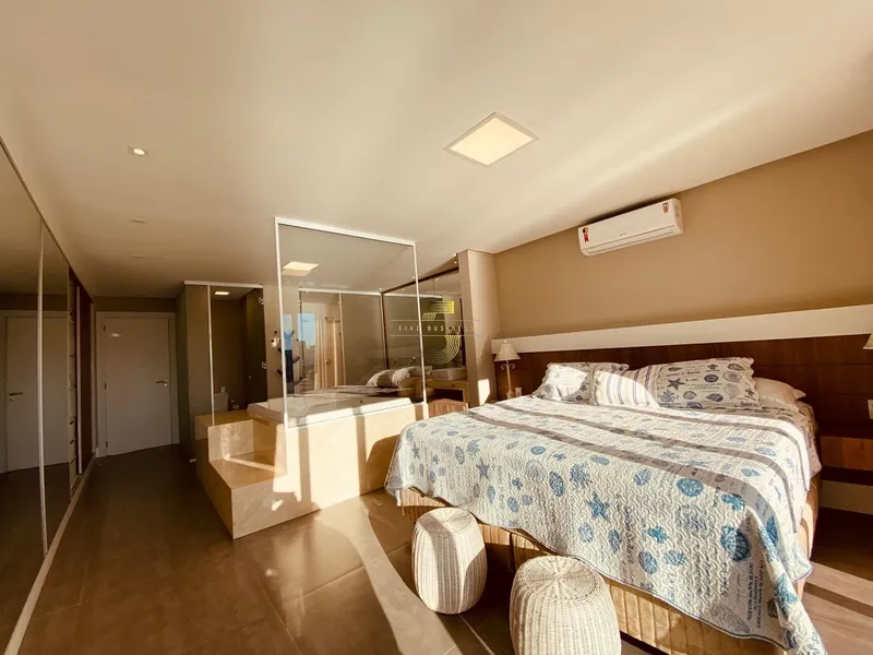 null: 20ª foto da galeria de imagens do imóvel