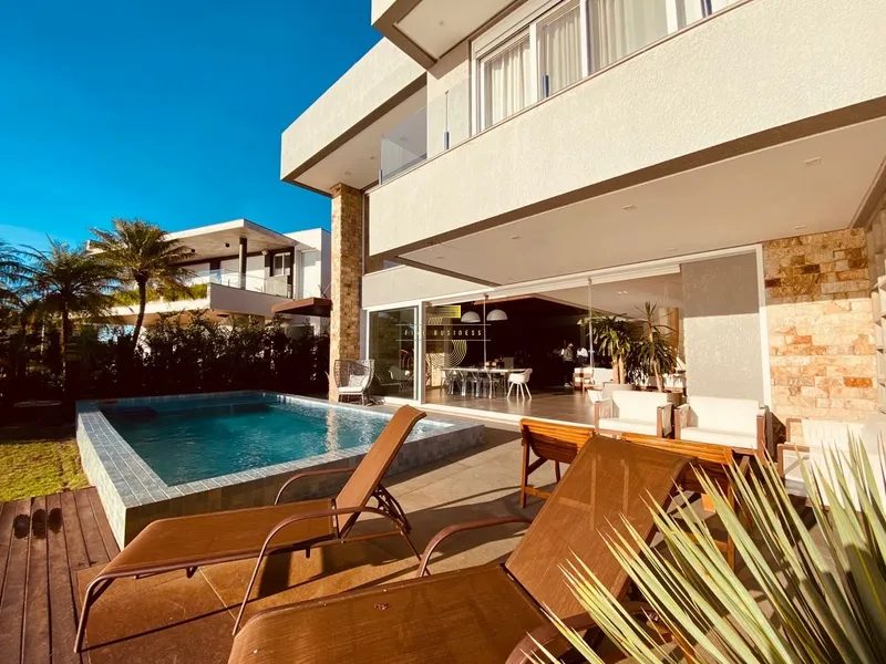 null: 39ª foto da galeria de imagens do imóvel