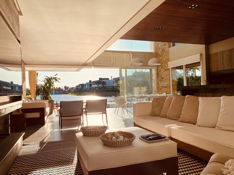 null: 46ª foto da galeria de imagens do imóvel