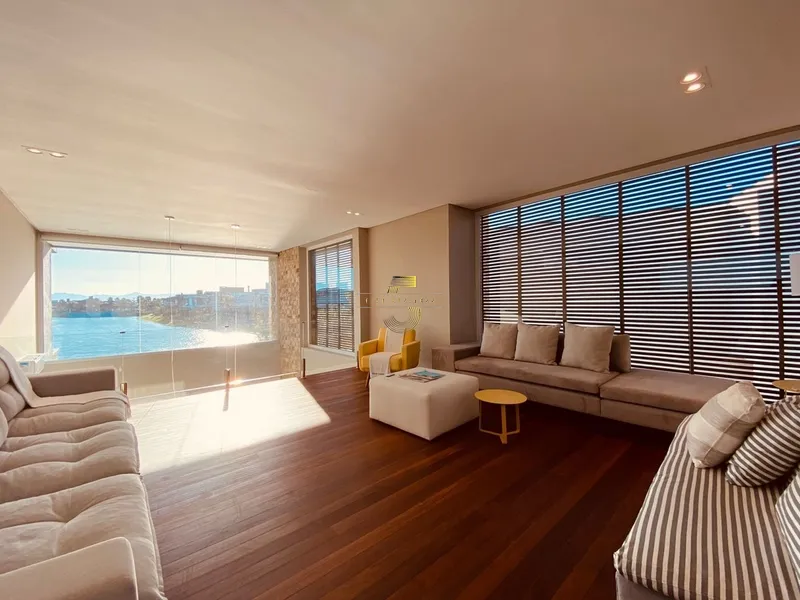 null: 17ª foto da galeria de imagens do imóvel