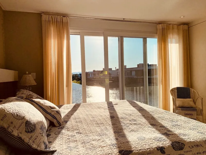 null: 16ª foto da galeria de imagens do imóvel