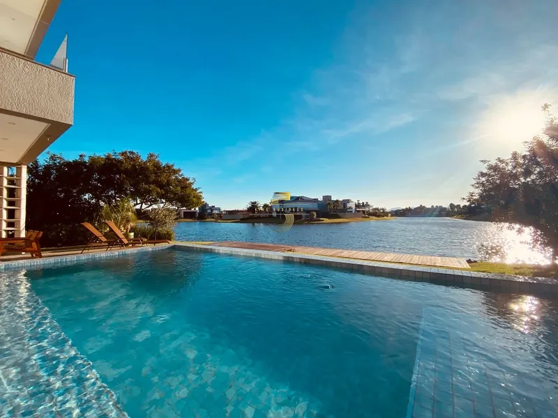 null: 29ª foto da galeria de imagens do imóvel