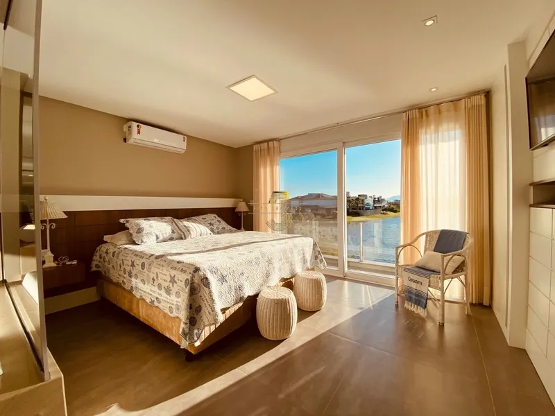 null: 11ª foto da galeria de imagens do imóvel