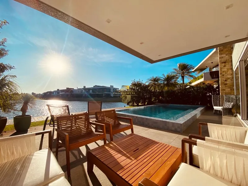 null: 32ª foto da galeria de imagens do imóvel