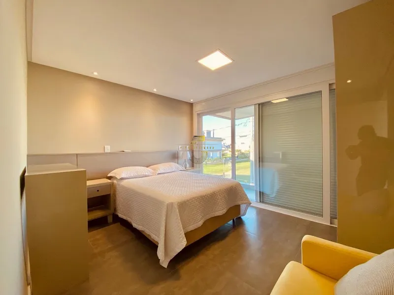 null: 24ª foto da galeria de imagens do imóvel