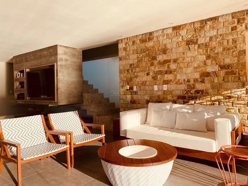 null: 27ª foto da galeria de imagens do imóvel