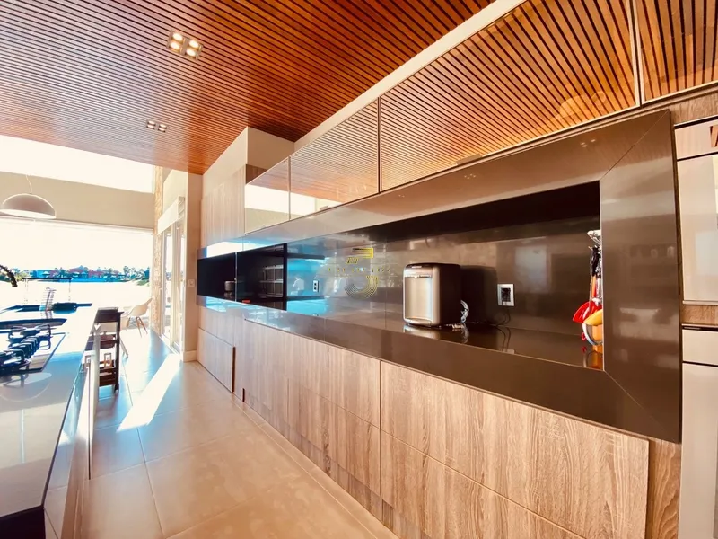 null: 3ª foto da galeria de imagens do imóvel