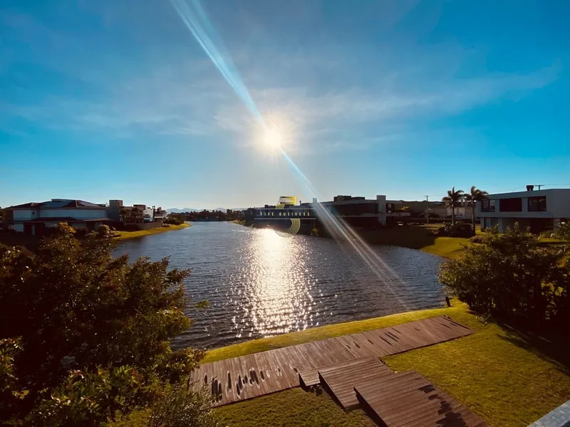 null: 10ª foto da galeria de imagens do imóvel