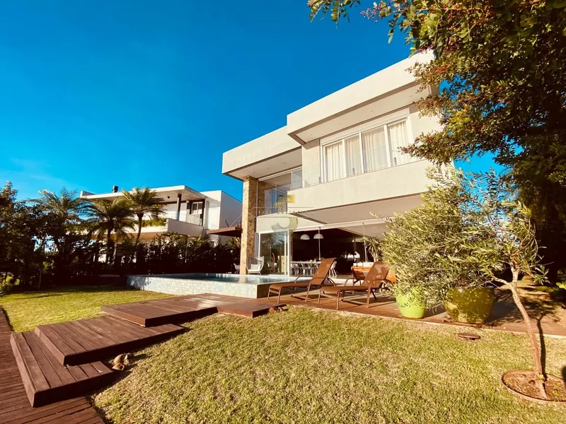 null: 38ª foto da galeria de imagens do imóvel