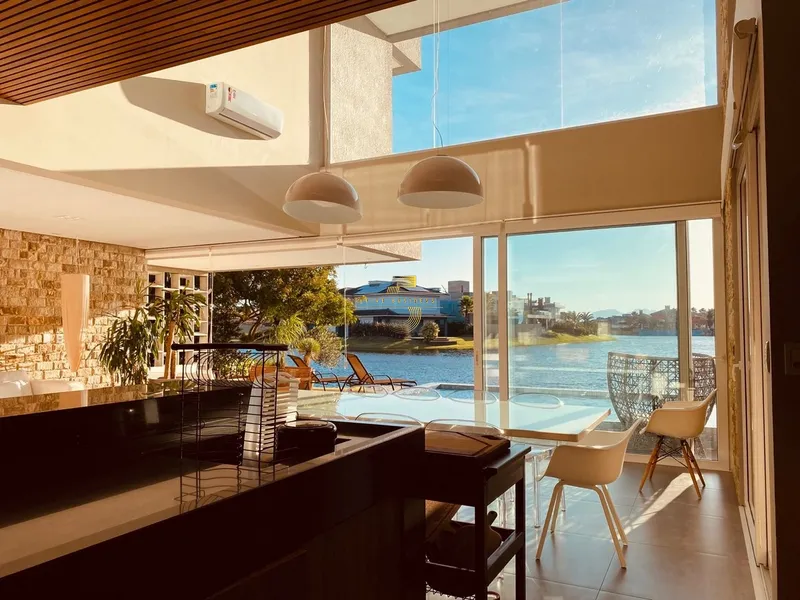 null: 48ª foto da galeria de imagens do imóvel