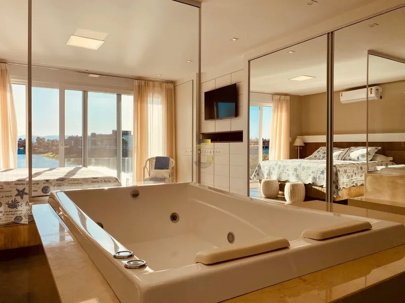 null: 13ª foto da galeria de imagens do imóvel