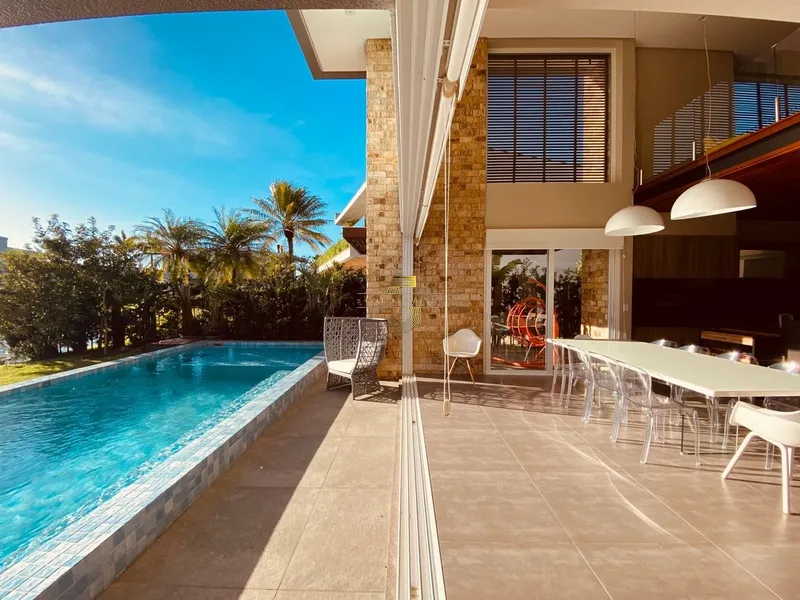 null: 7ª foto da galeria de imagens do imóvel