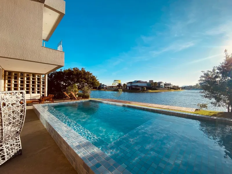 null: 31ª foto da galeria de imagens do imóvel