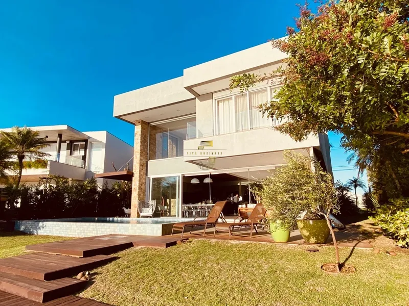 null: 49ª foto da galeria de imagens do imóvel