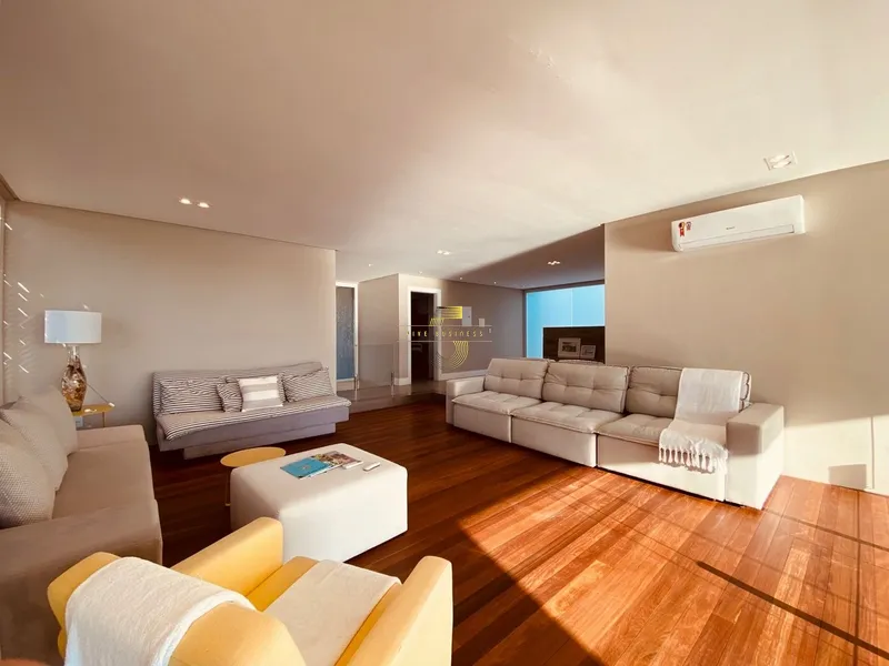 null: 22ª foto da galeria de imagens do imóvel