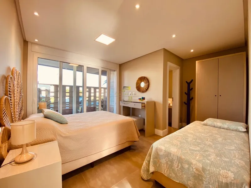 null: 2ª foto da galeria de imagens do imóvel