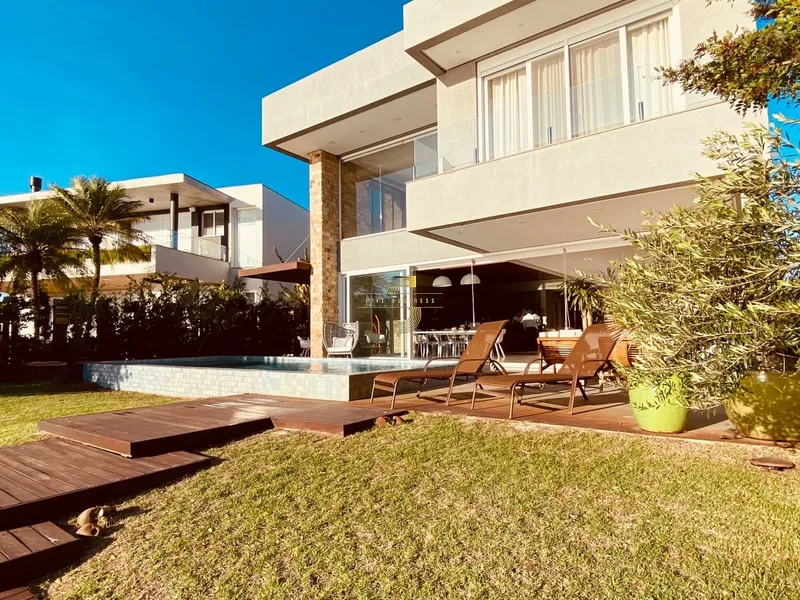 null: 40ª foto da galeria de imagens do imóvel