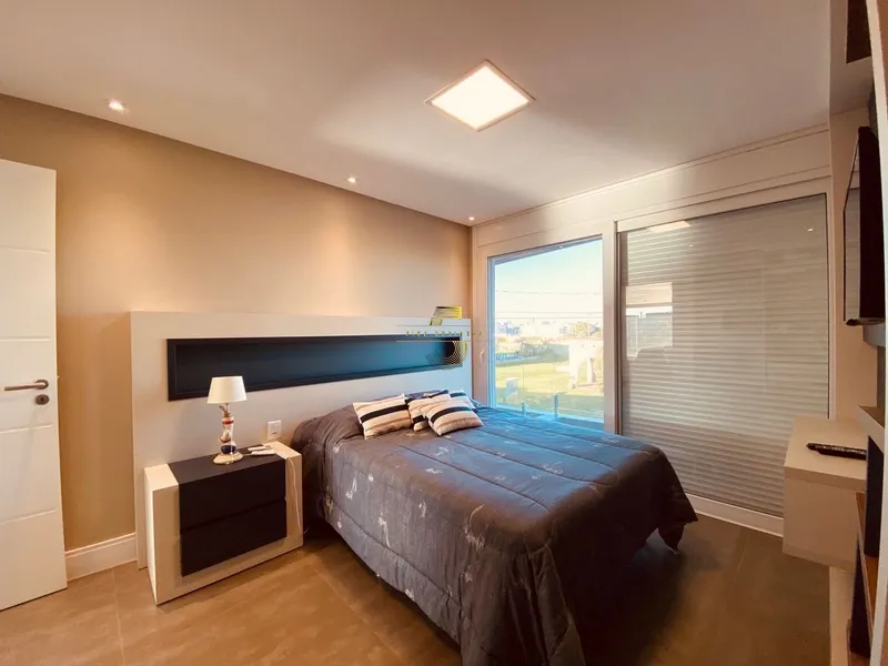 null: 25ª foto da galeria de imagens do imóvel