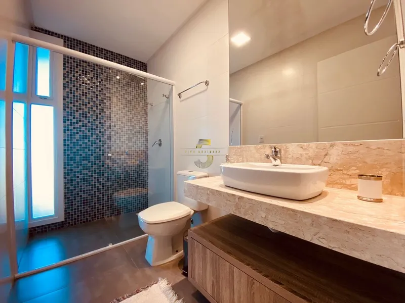 null: 26ª foto da galeria de imagens do imóvel