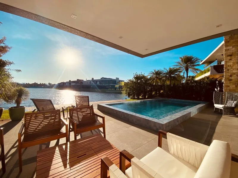 null: 30ª foto da galeria de imagens do imóvel