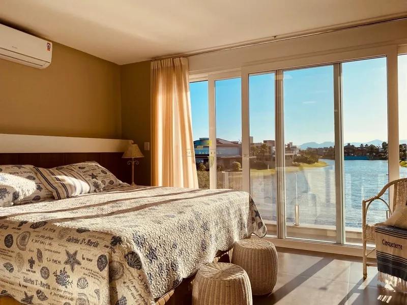 null: 15ª foto da galeria de imagens do imóvel