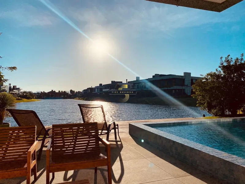 null: 33ª foto da galeria de imagens do imóvel