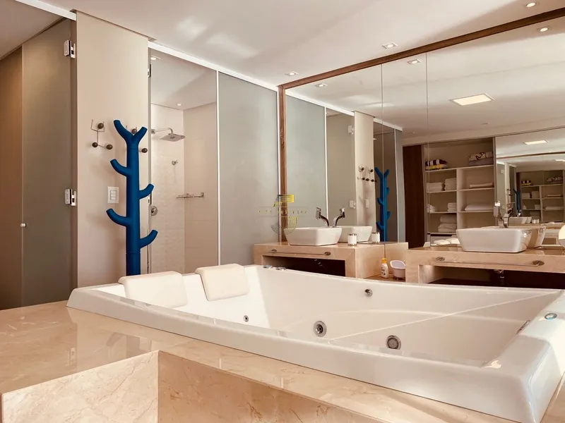 null: 14ª foto da galeria de imagens do imóvel