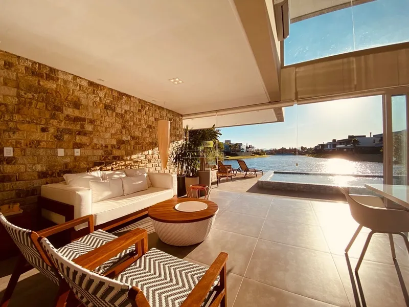 null: 42ª foto da galeria de imagens do imóvel