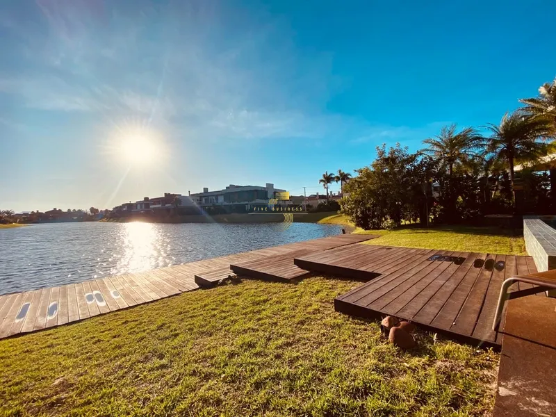 null: 43ª foto da galeria de imagens do imóvel