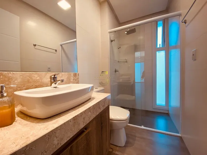 null: 21ª foto da galeria de imagens do imóvel