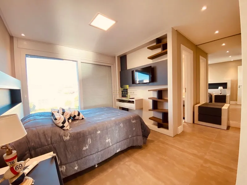 null: 23ª foto da galeria de imagens do imóvel