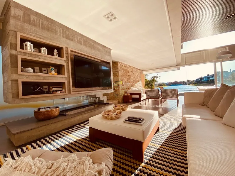 null: 45ª foto da galeria de imagens do imóvel