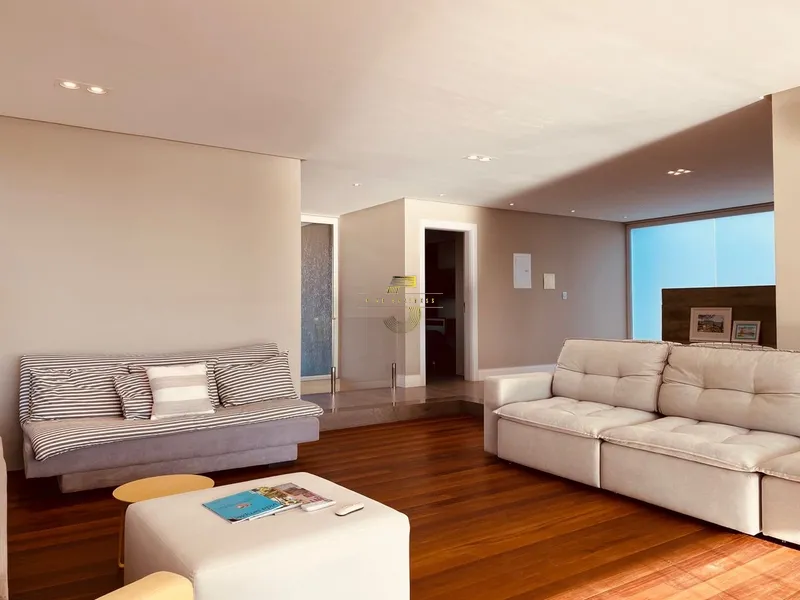 null: 19ª foto da galeria de imagens do imóvel