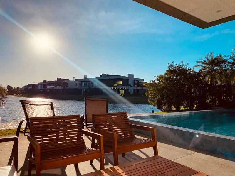 null: 36ª foto da galeria de imagens do imóvel