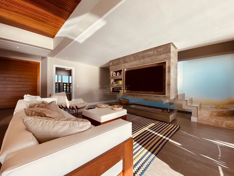 null: 4ª foto da galeria de imagens do imóvel