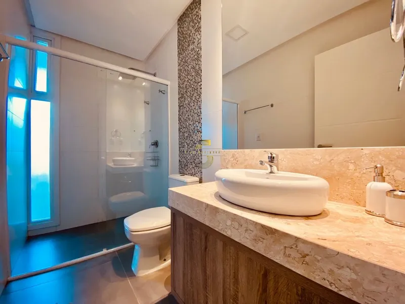 null: 5ª foto da galeria de imagens do imóvel