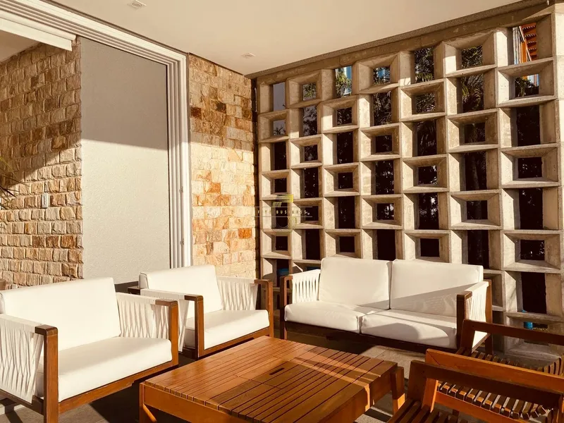 null: 34ª foto da galeria de imagens do imóvel