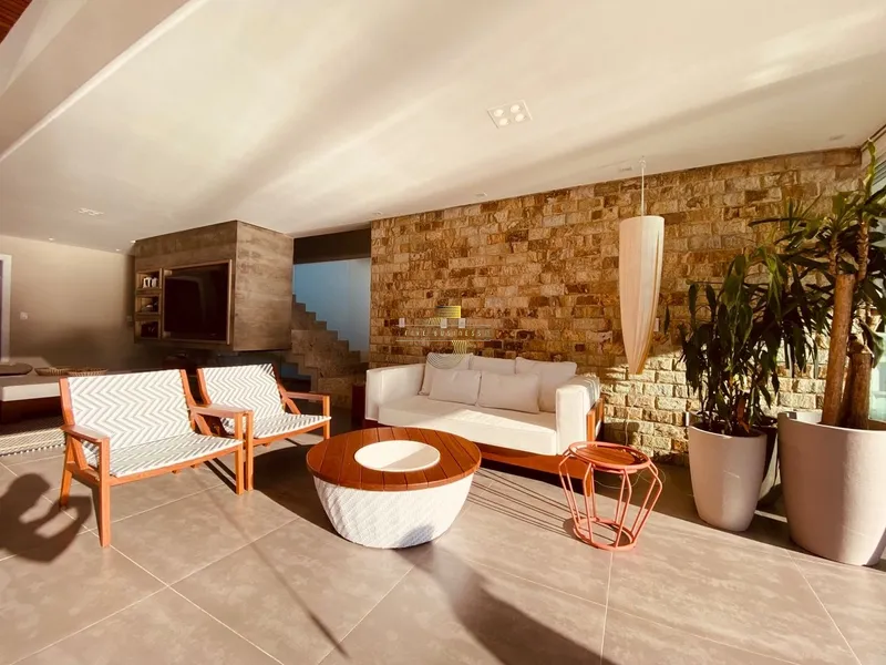 null: 9ª foto da galeria de imagens do imóvel