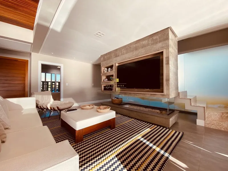 null: 6ª foto da galeria de imagens do imóvel